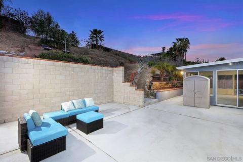 10416 Fairhill Dr, Spring Valley, CA 91977 photo 27