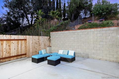 10416 Fairhill Dr, Spring Valley, CA 91977 photo 26