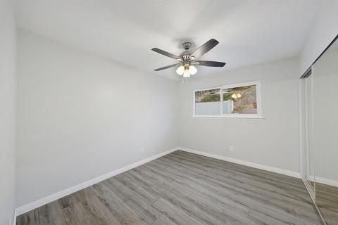 10416 Fairhill Dr, Spring Valley, CA 91977 photo 24