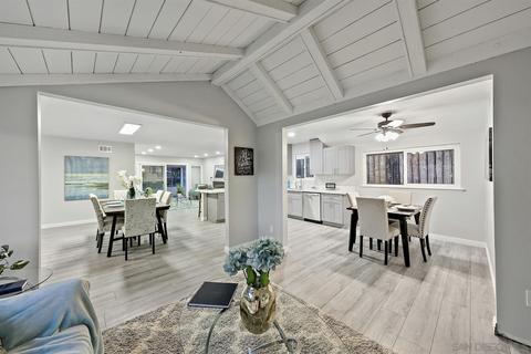 10416 Fairhill Dr, Spring Valley, CA 91977 photo 2