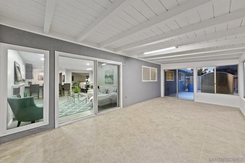 10416 Fairhill Dr, Spring Valley, CA 91977 photo 15