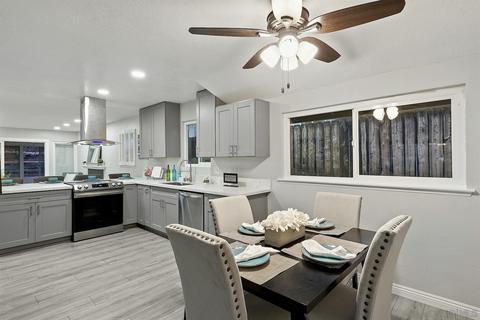 10416 Fairhill Dr, Spring Valley, CA 91977 photo 8