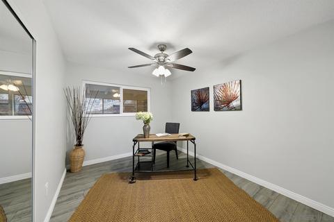 10416 Fairhill Dr, Spring Valley, CA 91977 photo 18