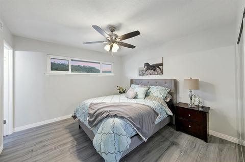 10416 Fairhill Dr, Spring Valley, CA 91977 photo 19