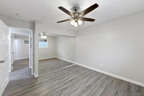 10416 Fairhill Dr, Spring Valley, CA 91977 photo 23