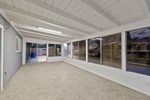 10416 Fairhill Dr, Spring Valley, CA 91977 photo 16
