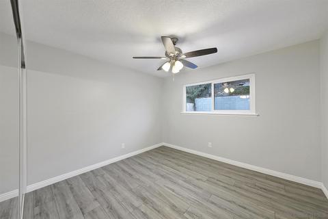 10416 Fairhill Dr, Spring Valley, CA 91977 photo 22