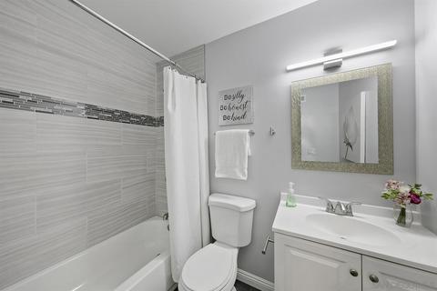 10416 Fairhill Dr, Spring Valley, CA 91977 photo 25
