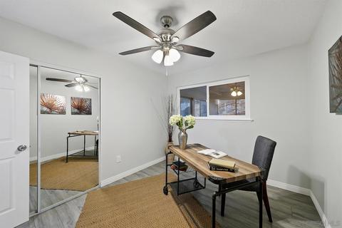 10416 Fairhill Dr, Spring Valley, CA 91977 photo 17