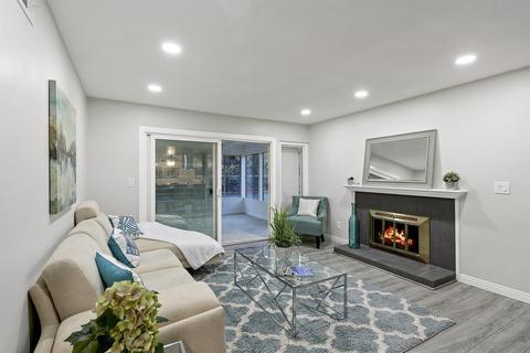 10416 Fairhill Dr, Spring Valley, CA 91977 photo 14