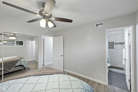 10416 Fairhill Dr, Spring Valley, CA 91977 photo 20