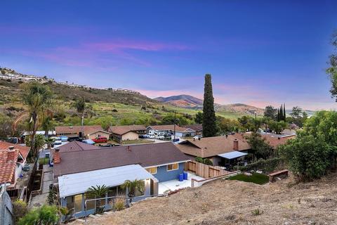 10416 Fairhill Dr, Spring Valley, CA 91977 photo 30