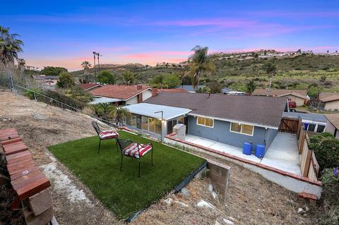 10416 Fairhill Dr, Spring Valley, CA 91977 photo 29