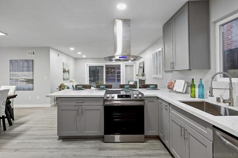 10416 Fairhill Dr, Spring Valley, CA 91977 photo 9