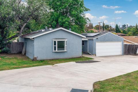 10365 Campo Rd, Spring Valley, CA 91978 photo 1