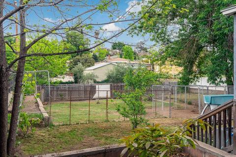 10365 Campo Rd, Spring Valley, CA 91978 photo 30