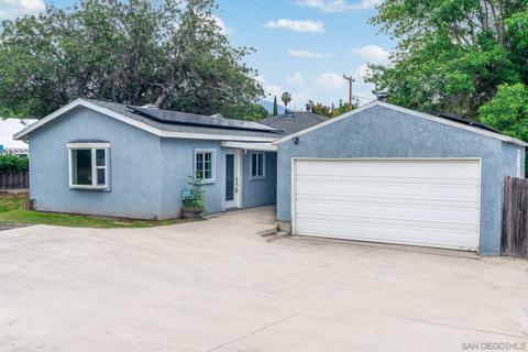 10365 Campo Rd, Spring Valley, CA 91978 photo 2