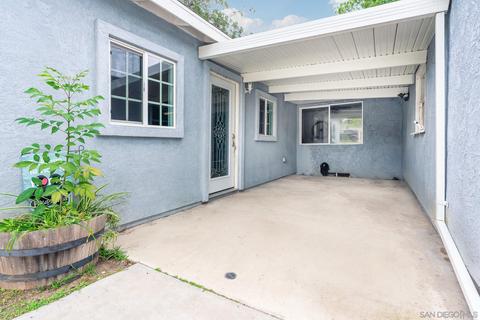 10365 Campo Rd, Spring Valley, CA 91978 photo 3