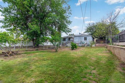 10365 Campo Rd, Spring Valley, CA 91978 photo 31