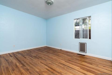 10365 Campo Rd, Spring Valley, CA 91978 photo 27