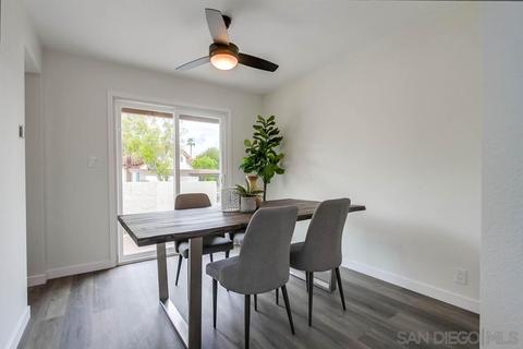 1651 S Juniper UNIT 129, Escondido, CA 92025 photo 10