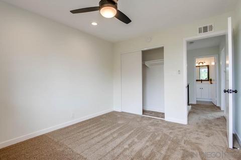 1651 S Juniper UNIT 129, Escondido, CA 92025 photo 39