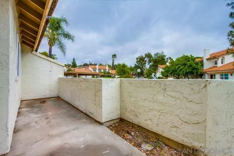 1651 S Juniper UNIT 129, Escondido, CA 92025 photo 41