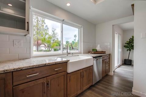1651 S Juniper UNIT 129, Escondido, CA 92025 photo 16