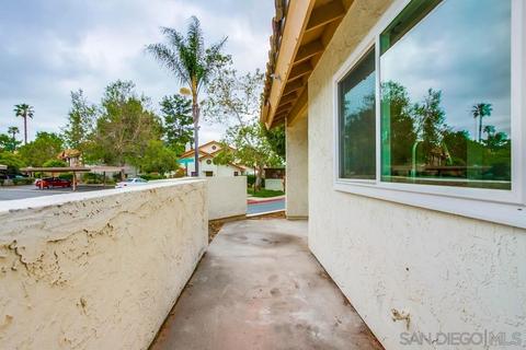 1651 S Juniper UNIT 129, Escondido, CA 92025 photo 43