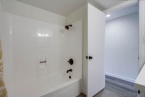 1651 S Juniper UNIT 129, Escondido, CA 92025 photo 27
