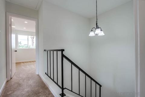 1651 S Juniper UNIT 129, Escondido, CA 92025 photo 29