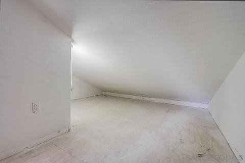 1651 S Juniper UNIT 129, Escondido, CA 92025 photo 40