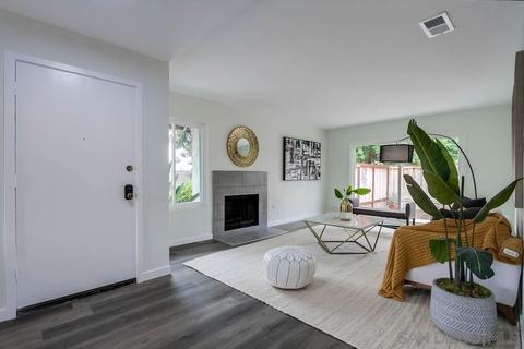 1651 S Juniper UNIT 129, Escondido, CA 92025 photo 6