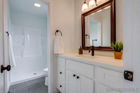 1651 S Juniper UNIT 129, Escondido, CA 92025 photo 34