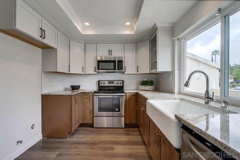 1651 S Juniper UNIT 129, Escondido, CA 92025 photo 17