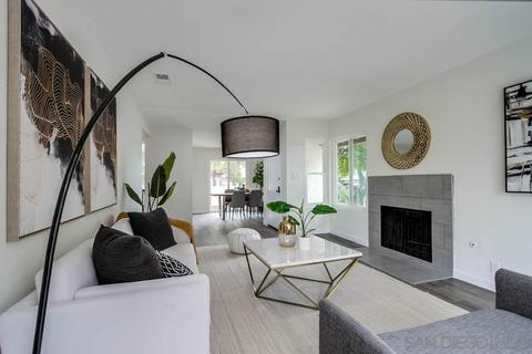1651 S Juniper UNIT 129, Escondido, CA 92025 photo 5