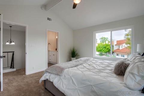 1651 S Juniper UNIT 129, Escondido, CA 92025 photo 32