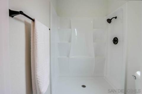 1651 S Juniper UNIT 129, Escondido, CA 92025 photo 35