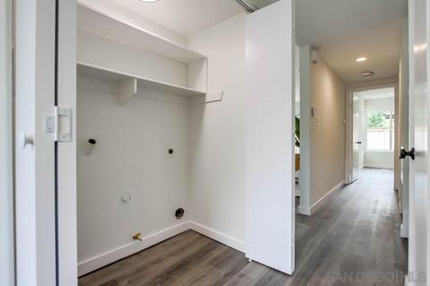 1651 S Juniper UNIT 129, Escondido, CA 92025 photo 18