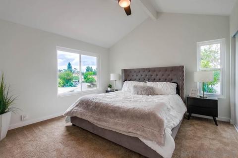 1651 S Juniper UNIT 129, Escondido, CA 92025 photo 31