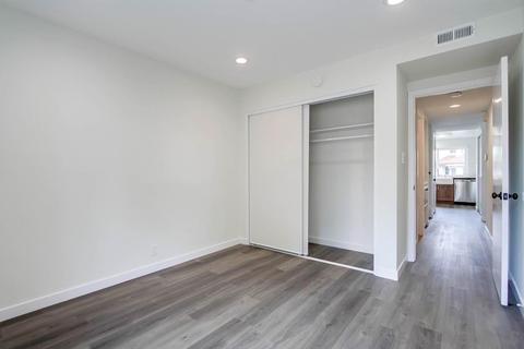1651 S Juniper UNIT 129, Escondido, CA 92025 photo 24