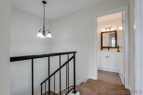 1651 S Juniper UNIT 129, Escondido, CA 92025 photo 30
