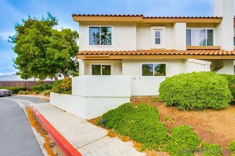 1651 S Juniper UNIT 129, Escondido, CA 92025 photo 45