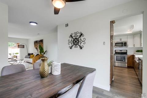 1651 S Juniper UNIT 129, Escondido, CA 92025 photo 13