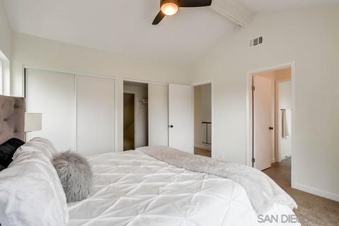 1651 S Juniper UNIT 129, Escondido, CA 92025 photo 33