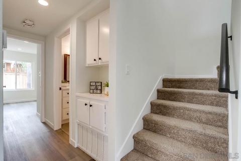 1651 S Juniper UNIT 129, Escondido, CA 92025 photo 21