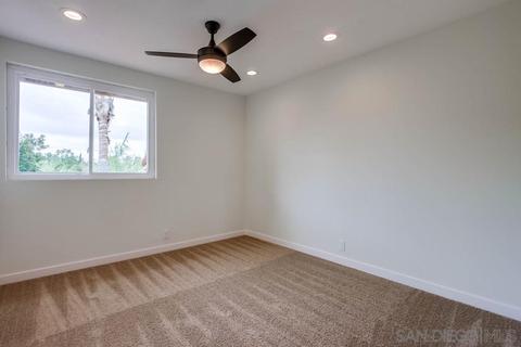 1651 S Juniper UNIT 129, Escondido, CA 92025 photo 37