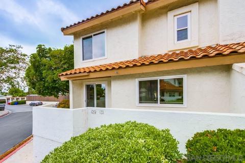 1651 S Juniper UNIT 129, Escondido, CA 92025 photo 44