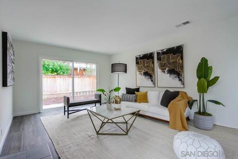 1651 S Juniper UNIT 129, Escondido, CA 92025 photo 8