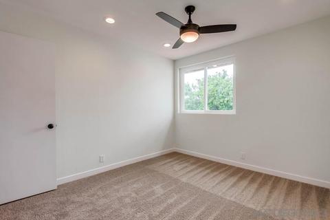 1651 S Juniper UNIT 129, Escondido, CA 92025 photo 38